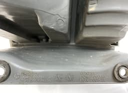 JEEP 55079415AE Tail light left JEEP GRAND CHEROKEE IV (WK, WK2) (2010-2021) — thumbnail 3