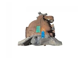 JEEP 68021449AC Rear axle differential JEEP GRAND CHEROKEE IV (WK, WK2) (2010-2021) — thumbnail 4