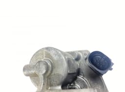 JEEP 68147613AA 5.05692.00 Throttle body JEEP GRAND CHEROKEE IV (WK, WK2) (2010-2021) — thumbnail 4