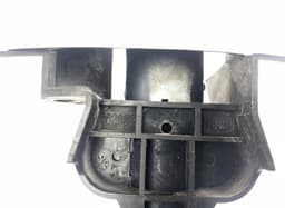 JEEP 68078292AA 68078293AA Headlight washer nozzle set JEEP GRAND CHEROKEE IV (WK, WK2) (2010-2021) — thumbnail 4