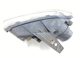 JEEP 55079410AJ Headlight right JEEP GRAND CHEROKEE IV (WK, WK2) (2010-2021) — thumbnail 3