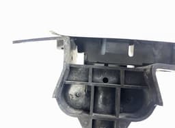JEEP 68078292AA 68078293AA Headlight washer nozzle set JEEP GRAND CHEROKEE IV (WK, WK2) (2010-2021) — thumbnail 5
