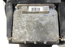JEEP 55079410AJ Headlight right JEEP GRAND CHEROKEE IV (WK, WK2) (2010-2021) — thumbnail 7