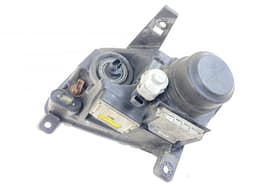 JEEP 55079410AJ Headlight right JEEP GRAND CHEROKEE IV (WK, WK2) (2010-2021) — thumbnail 4