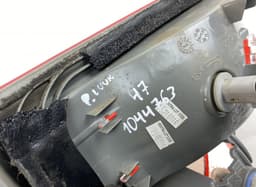 JEEP 57010274AF Inner tail light, right JEEP GRAND CHEROKEE IV (WK, WK2) (2010-2021) — thumbnail 3