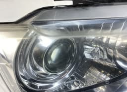 JEEP 55079410AJ Headlight right JEEP GRAND CHEROKEE IV (WK, WK2) (2010-2021) — thumbnail 2