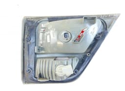 JEEP 57010274AF Inner tail light, right JEEP GRAND CHEROKEE IV (WK, WK2) (2010-2021) — thumbnail 2
