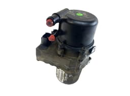 JEEP 5154449AF Power steering pump JEEP GRAND CHEROKEE IV (WK, WK2) (2010-2021) — thumbnail 1