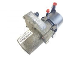 JEEP 5154449AA Power steering pump JEEP GRAND CHEROKEE IV (WK, WK2) (2010-2021) — thumbnail 1