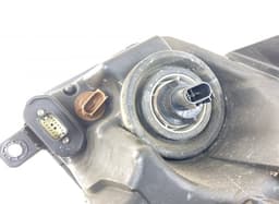JEEP 55079410AJ Headlight right JEEP GRAND CHEROKEE IV (WK, WK2) (2010-2021) — thumbnail 5