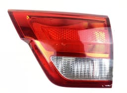 JEEP 57010274AF Inner tail light, right JEEP GRAND CHEROKEE IV (WK, WK2) (2010-2021) — thumbnail 1