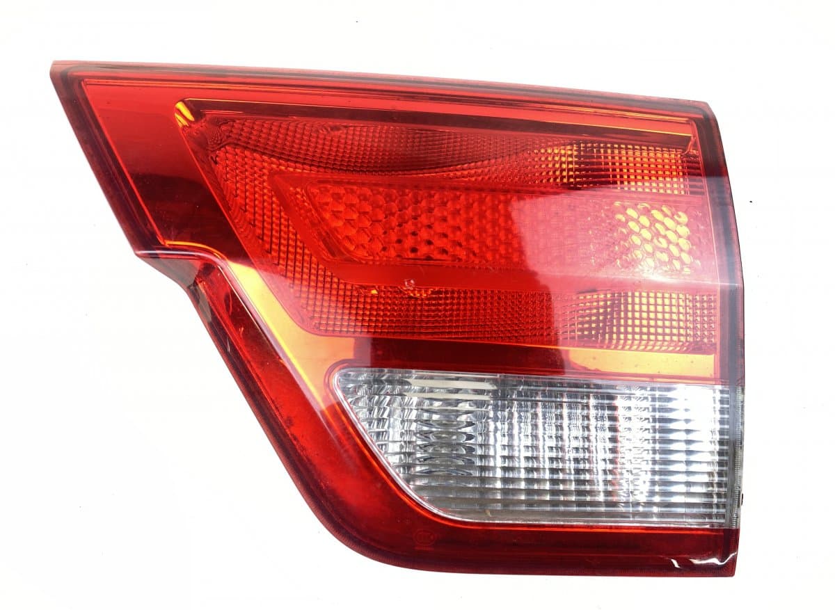 JEEP 57010274AF Inner tail light, right JEEP GRAND CHEROKEE IV (WK, WK2) (2010-2021)