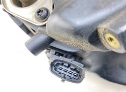 JEEP 68147610AA Intake Manifold JEEP GRAND CHEROKEE IV (WK, WK2) (2010-2021) — thumbnail 4