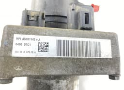 JEEP 5154449AA Power steering pump JEEP GRAND CHEROKEE IV (WK, WK2) (2010-2021) — thumbnail 5