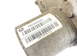 JEEP 5154449AA Power steering pump JEEP GRAND CHEROKEE IV (WK, WK2) (2010-2021) — thumbnail 2