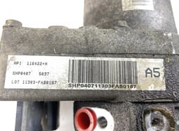 JEEP 5154449AA Power steering pump JEEP GRAND CHEROKEE IV (WK, WK2) (2010-2021) — thumbnail 6