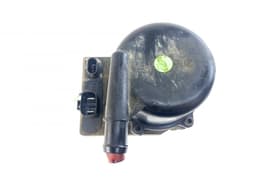 JEEP 5154449AF Power steering pump JEEP GRAND CHEROKEE IV (WK, WK2) (2010-2021) — thumbnail 2