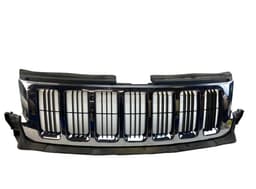 JEEP 55079377AC Radiator Grille JEEP GRAND CHEROKEE IV (WK, WK2) (2010-2021) — thumbnail 1