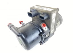 JEEP 5154449AA Power steering pump JEEP GRAND CHEROKEE IV (WK, WK2) (2010-2021) — thumbnail 3