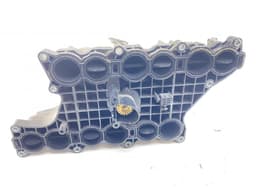 JEEP 68147610AA Intake Manifold JEEP GRAND CHEROKEE IV (WK, WK2) (2010-2021) — thumbnail 5