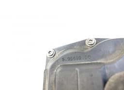 JEEP 68147613AA 5.05692.00 Throttle body JEEP GRAND CHEROKEE IV (WK, WK2) (2010-2021) — thumbnail 4