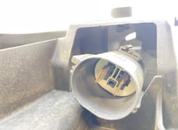 JEEP 745762674 Radiator Fan Electric JEEP GRAND CHEROKEE IV (WK, WK2) (2010-2021) — thumbnail 6