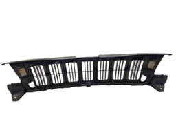 JEEP 55079377AC Radiator Grille JEEP GRAND CHEROKEE IV (WK, WK2) (2010-2021) — thumbnail 2