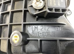 JEEP 68147610AA Intake Manifold JEEP GRAND CHEROKEE IV (WK, WK2) (2010-2021) — thumbnail 6