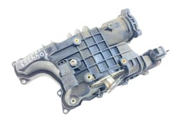 JEEP 68147610AA Intake Manifold JEEP GRAND CHEROKEE IV (WK, WK2) (2010-2021) — thumbnail 1