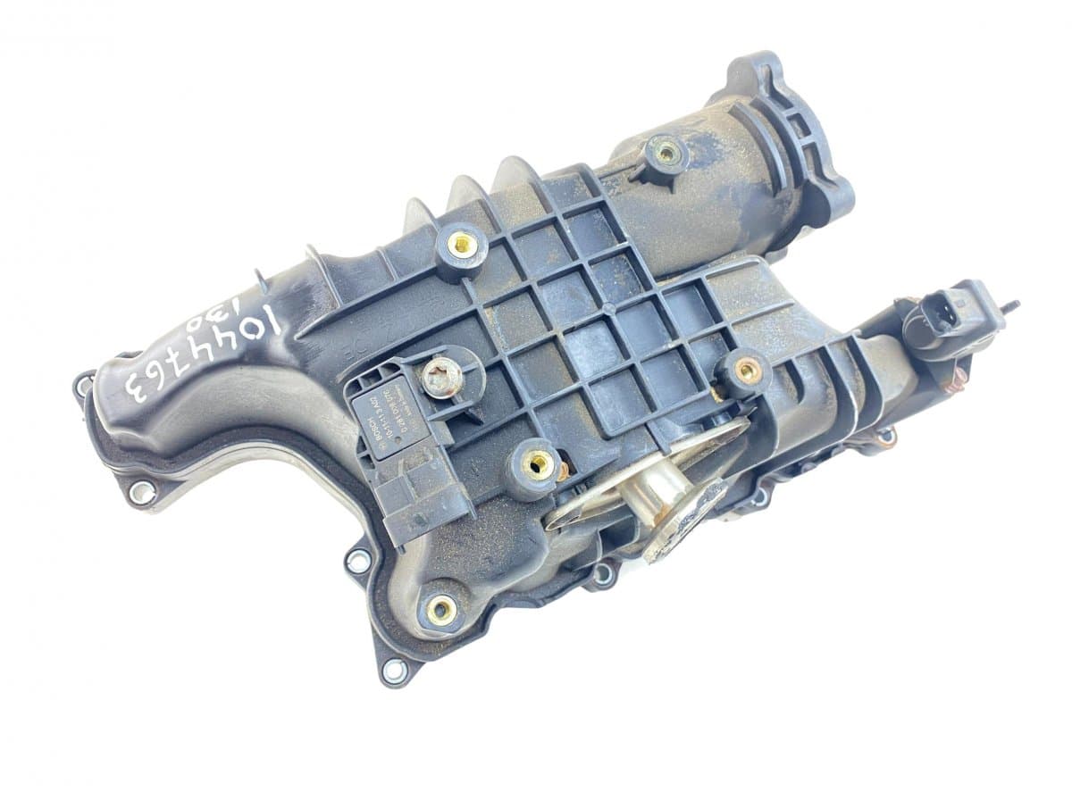 68147610AA Intake Manifold JEEP GRAND CHEROKEE IV (WK, WK2) (2010-2021)
