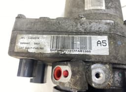JEEP 5154449AF Power steering pump JEEP GRAND CHEROKEE IV (WK, WK2) (2010-2021) — thumbnail 5