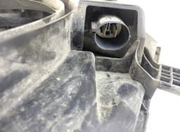 JEEP 745762674 Radiator Fan Electric JEEP GRAND CHEROKEE IV (WK, WK2) (2010-2021) — thumbnail 3