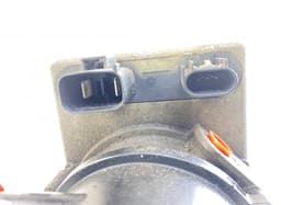 JEEP 5154449AA Power steering pump JEEP GRAND CHEROKEE IV (WK, WK2) (2010-2021) — thumbnail 4