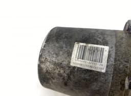 JEEP 5154449AF Power steering pump JEEP GRAND CHEROKEE IV (WK, WK2) (2010-2021) — thumbnail 6