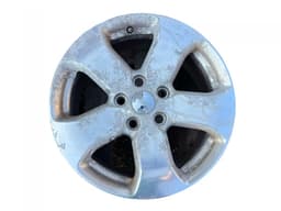 JEEP 1HX65AAAAC Rim set 4 pcs JEEP GRAND CHEROKEE IV (WK, WK2) (2010-2021) — thumbnail 2