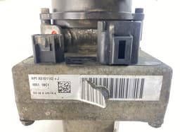JEEP 5154449AF Power steering pump JEEP GRAND CHEROKEE IV (WK, WK2) (2010-2021) — thumbnail 4
