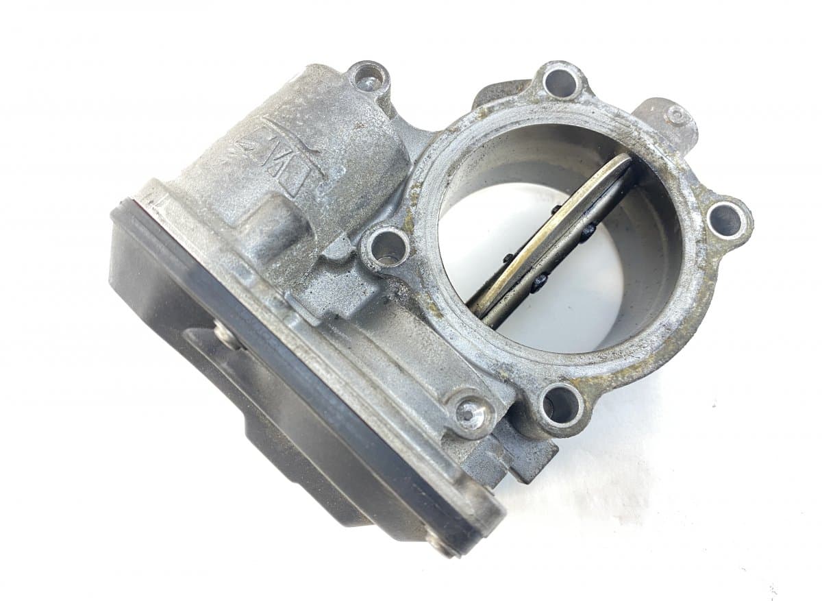 JEEP 68147613AA 5.05692.00 Throttle body JEEP GRAND CHEROKEE IV (WK, WK2) (2010-2021)
