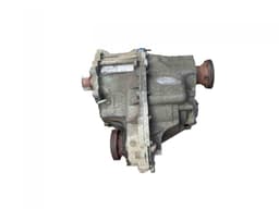 JEEP 52853665AB Transfer Box JEEP GRAND CHEROKEE IV (WK, WK2) (2010-2021) — thumbnail 4