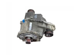 JEEP 52853665AB Transfer Box JEEP GRAND CHEROKEE IV (WK, WK2) (2010-2021) — thumbnail 1