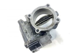 JEEP 68147613AA 5.05692.00 Throttle body JEEP GRAND CHEROKEE IV (WK, WK2) (2010-2021) — thumbnail 2