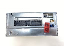 JEEP 5091660AC Radio JEEP GRAND CHEROKEE IV (WK, WK2) (2010-2021) — thumbnail 3