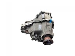JEEP 52853665AB Transfer Box JEEP GRAND CHEROKEE IV (WK, WK2) (2010-2021) — thumbnail 3