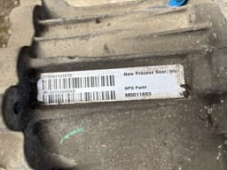 JEEP 52853665AB Transfer Box JEEP GRAND CHEROKEE IV (WK, WK2) (2010-2021) — thumbnail 5