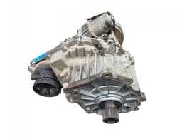 JEEP 52853665AB Transfer Box JEEP GRAND CHEROKEE IV (WK, WK2) (2010-2021) — thumbnail 1