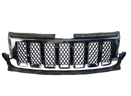 JEEP 57010708AD Radiator Grille JEEP GRAND CHEROKEE IV (WK, WK2) (2010-2021) — thumbnail 1