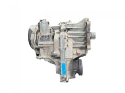JEEP 52853665AB Transfer Box JEEP GRAND CHEROKEE IV (WK, WK2) (2010-2021) — thumbnail 2