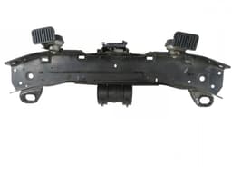JEEP 5156110AB Radiator beam JEEP GRAND CHEROKEE IV (WK, WK2) (2010-2021) — thumbnail 3
