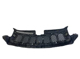 JEEP 57010708AD Radiator Grille JEEP GRAND CHEROKEE IV (WK, WK2) (2010-2021) — thumbnail 2