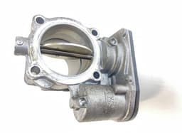 JEEP 68147613AA 5.05692.00 Throttle body JEEP GRAND CHEROKEE IV (WK, WK2) (2010-2021) — thumbnail 2
