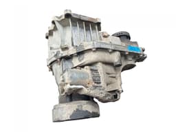 JEEP 52853665AB Transfer Box JEEP GRAND CHEROKEE IV (WK, WK2) (2010-2021) — thumbnail 3